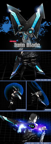 File:Weapon twinblade.jpg