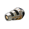 Thumbnail for version as of 03:16, April 27, 2011