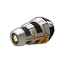 File:CannonadeS4.png