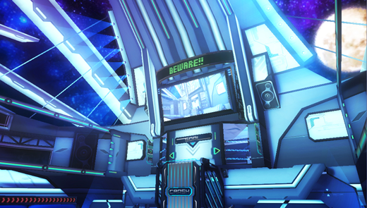 File:Hyperium image.png