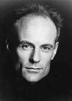 Frewer02.jpg