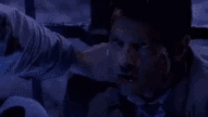 Luzi.gif