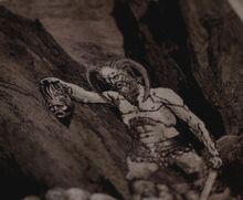 Samhain-0.jpg