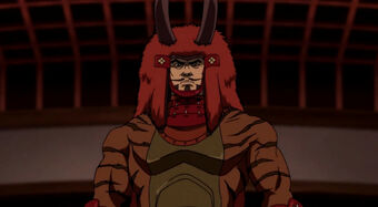 File:Shingen.jpg