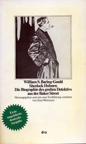 Baring gould 1
