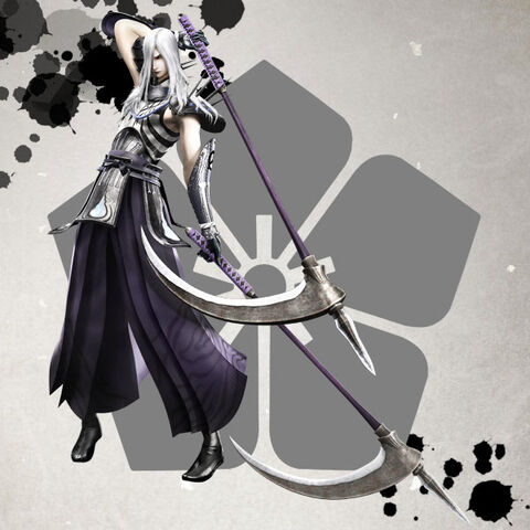 File:Mitsuhide-sb4.jpg