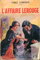 Lecoqlerouge.gif