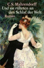 Und sie ruehrten.jpg