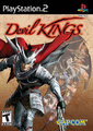 Thumbnail for version as of 00:32, May 15, 2011