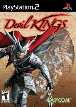 File:Devil Kings.png