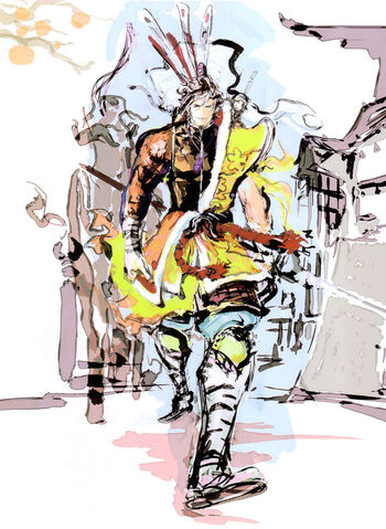 File:SengokuBASARA252.jpg