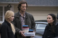 Supernatural-season-11-photos-310.jpg