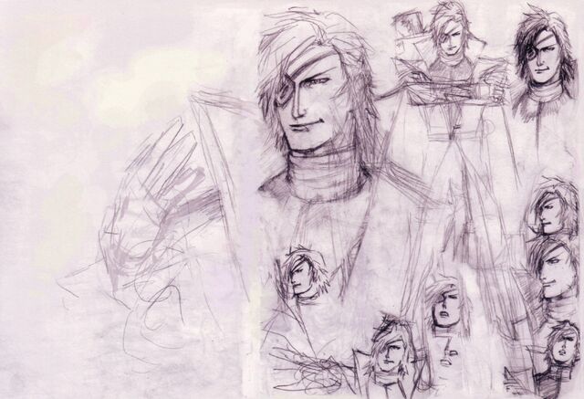 File:SengokuBASARA227.jpg