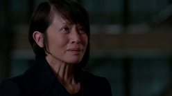 Linda Tran profile.png