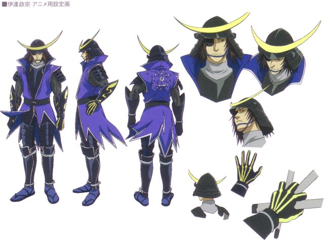 File:SengokuBASARAX37.jpg