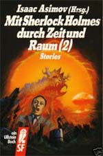 Asimov 2