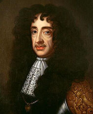 King Charles II.jpg