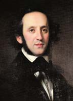 Mendessohn Bartholdy.jpg