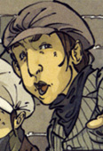 Wiggins vier.jpg