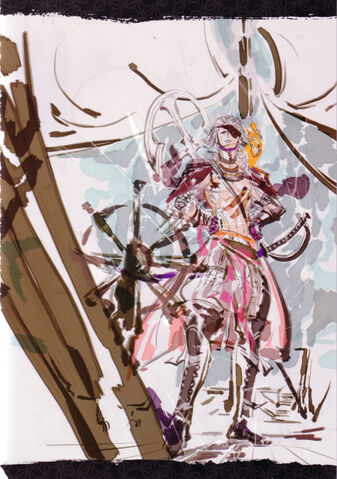 File:SengokuBASARA167.jpg