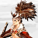 File:MiyamotoMusashi.jpg