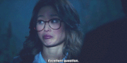 ImageAm.gif