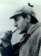 Douglas wilmer 1.jpg