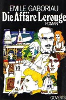 Lerouge1