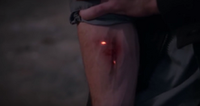 Markofcainsam.png