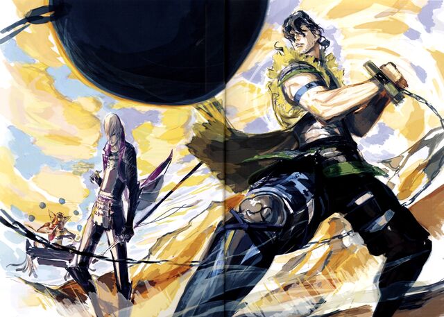 File:SengokuBASARA305.jpg