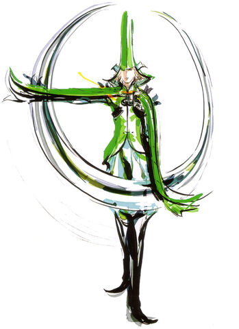 File:SengokuBASARA259.jpg