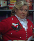 Madge Carrigan.png