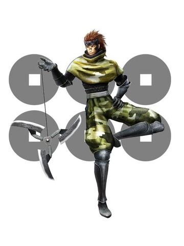 File:Sengoku-basara-chronicle-heroes-sarutobi-sasuke.jpg