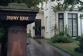 Briony lodge tv.jpg