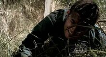 DeanLives.jpg