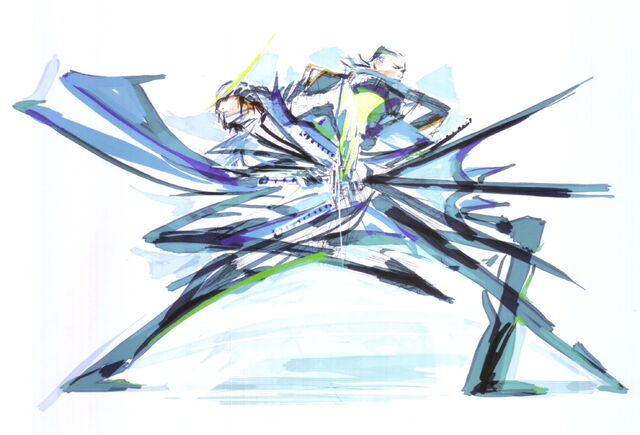 File:SengokuBASARA273.jpg