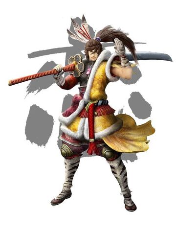 File:Sengoku-basara-chronicle-heroes-maeda-keiji.jpg