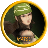 File:Portrait Matsu.png