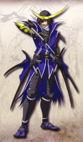 File:SengokuBASARA216.jpg