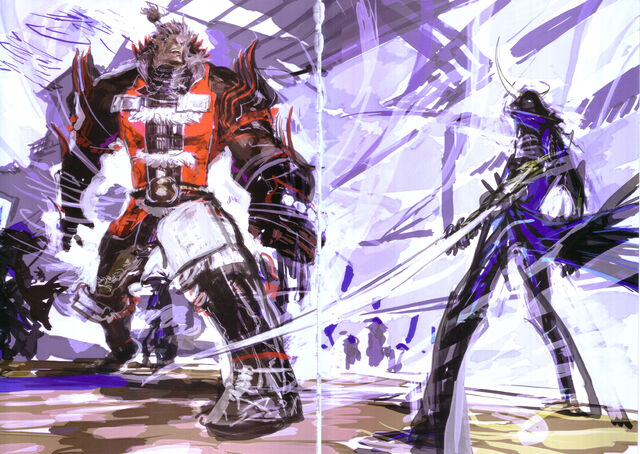 File:SengokuBASARA238.jpg