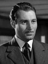Alan marshal.jpg