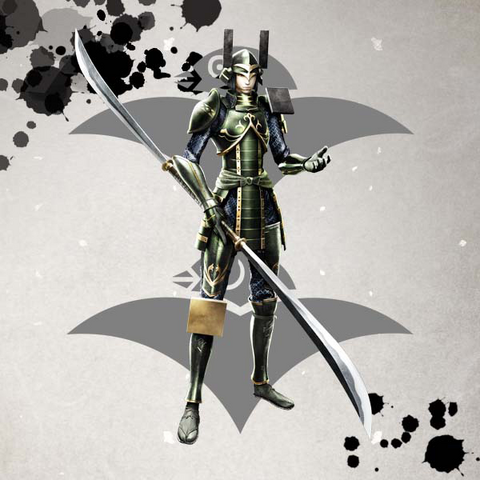 File:SB4 Katsuie Shibata.png