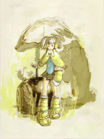 File:Itsuki02.jpg