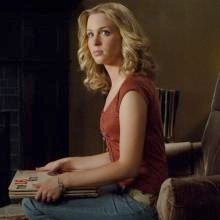 Junge Mary Winchester.jpg