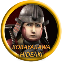 File:Kob-Hideaki.png