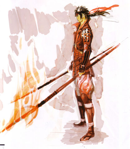 File:Sanada Yukimura Skecth 3.jpg