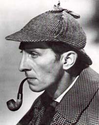 Cushing 1.jpg