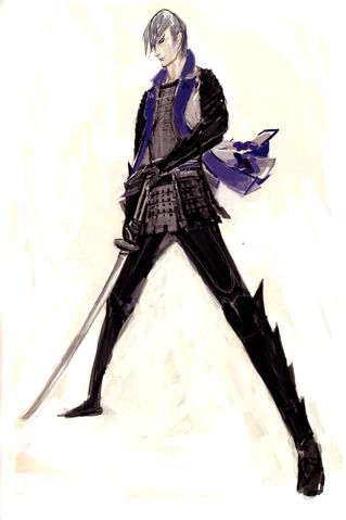 File:SengokuBASARA312.jpg