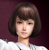File:TsuruhimeHead.JPG
