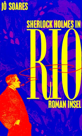 Holmes Rio.jpg
